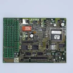 Jungheinrich 50275654 | Interface 04 V3.40 50251893 ATS9