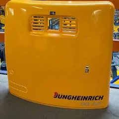 Jungheinrich 5069688 | kap van motoruimte EKS 310 drive cover