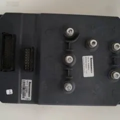 Jungheinrich 51226801 | AS2412iS Index B 51263516 V1.04 ERE 225 met vast platform with fixed platform