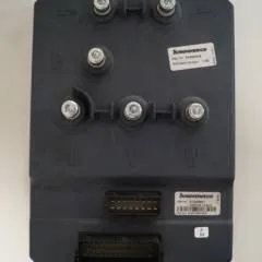 Jungheinrich 51226801 | AS2412iS Index A 51263516 V1.00 ERE 225