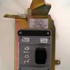 Crown 825777-001 | DT/WT 3000 Display ASSEMBLY 825777-001 2B 1LEL-001854-A Mitronik 35/14-0012