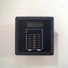 Jungheinrich 51046599 | Battery indicator 51047003 SN: 914 A 5119 V020107 CANopen