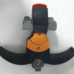 Crown 811949-101 | Rijschakelaar Drive switch SK00 87488 811949-101