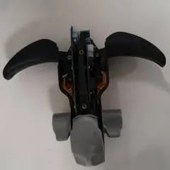 Crown 821882-001 | Rijschakelaar Drive switch SK00 74553 821882-001