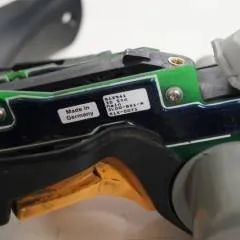 Crown 821882-001 | Rijschakelaar Drive switch SK00 74553 821882-001