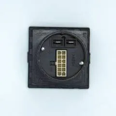 Jungheinrich 501103646 | code key 50103646 551D5017 50450012 V012501