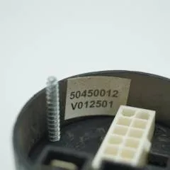 Jungheinrich 501103646 | code key 50103646 551D5017 50450012 V012501