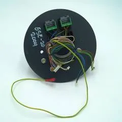 Jungheinrich 50436136 | Joystick for ESE120 left hand