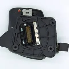 Jungheinrich 51083478 | Joystick for ESE 4