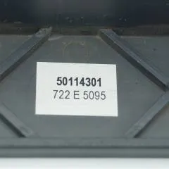 Jungheinrich 50114301 | Display ETV vanaf bj. 03-11 Display for ETV from 2003 till 2011       50114301 722E5095 07171129