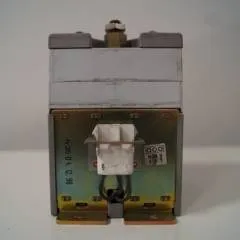 Jungheinrich 5030053 | 4 polige contactor 24V type S 187/A2/9   For EKS 310