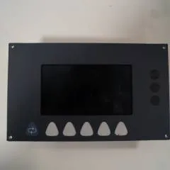 Jungheinrich 50047459 | display EKS 310  sn. 390k08 2008(11739)