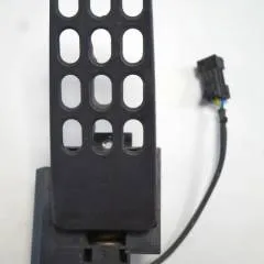 Jungheinrich 51175545 | rijpedaal voor ETV vanaf bj 2011 accelerator for ETV from 2011