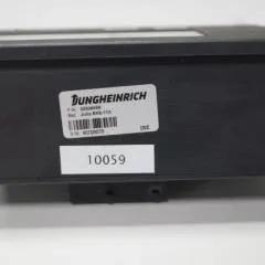 Jungheinrich 50306469 | display for EKS 110 Julia display