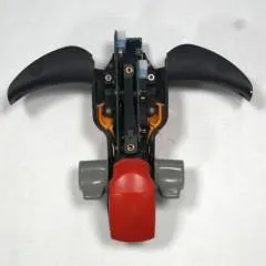 Crown 811949-101 | rijschakelaar accelerator