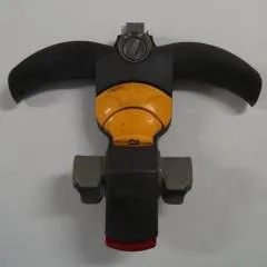 Crown 811949-101 | rijschakelaar accelerator