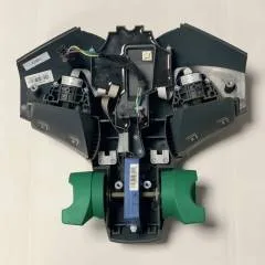 Jungheinrich 51241574 | Rijschakelaar control handle for ERE225 with fixed platform also known as 51806610 51730049 51241574