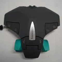 Jungheinrich 51730049 | Rijschakelaar control handle for ERE225 with fixed platform also known as 51806610 51730049 51241574