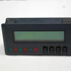 Jungheinrich 50917972 | LISA display