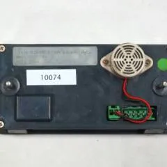 Jungheinrich 50917972 | LISA display