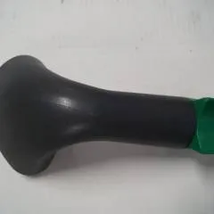 Jungheinrich 50309348 | Rij schakelaar Accelarator for EKS110