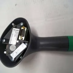 Jungheinrich 50309348 | Rij schakelaar Accelarator for EKS110