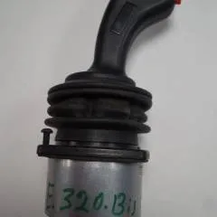 Jungheinrich 51134052 | Joystick Index 0 from ESE 320 year 2015