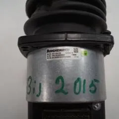 Jungheinrich 51134052 | Joystick Index 0 from ESE 320 year 2015