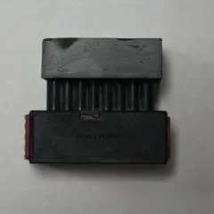 Jungheinrich 51130610 | bush 16-polig tbv ERE 225 vanaf bj07 bush 16p for ERE 225 from 2007