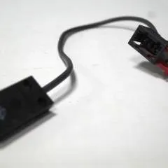 Jungheinrich 51101368 | hefsensor tbv Ere225 liftingsensor for Ere225