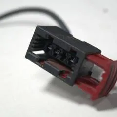 Jungheinrich 51101368 | hefsensor tbv Ere225 liftingsensor for Ere225