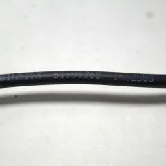 Jungheinrich 51101368 | hefsensor tbv Ere225 liftingsensor for Ere225