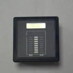 Jungheinrich 51201885 | batterij indicator candis 4 canopen battery inidcator/ multi gauge