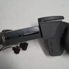 Jungheinrich 50303691 | Steering unit complete with sensor bearing 50453843 steering wheel 50263124 50430784 for ETV from Year 03 till 11