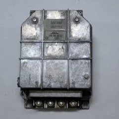 Linde 3903608662 | Rij regeling Drive controller 24V/300A LDC-2711fs10 version 1322