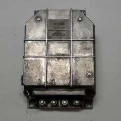 Linde 3903608662 | Rij regeling Drive controller 24V/300A LDC-2711fs10 version 1326