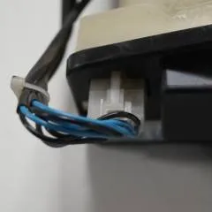 Linde 1443605100 | Rijschakelaar Control handle  Control module