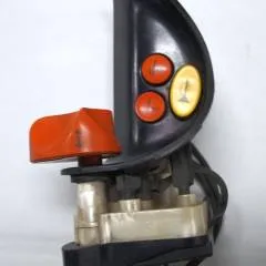 Linde 1443605100 | Rijschakelaar Control handle  Control module