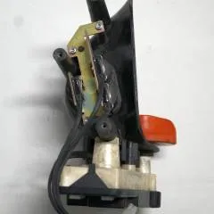 Linde 1443605100 | Rijschakelaar Control handle  Control module