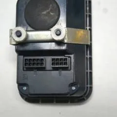 Linde 0039460731 | Display SW3.1