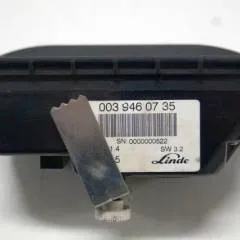 Linde 0039460735 | Display SW3.2