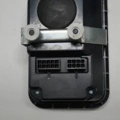 Linde 0039460735 | Display SW3.2