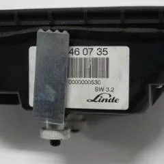 Linde 0039460735 | Display SW3.2