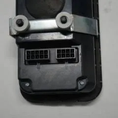 Linde 0039460735 | Display SW3.2