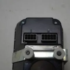 Linde 0039460722 | Display SW2.7