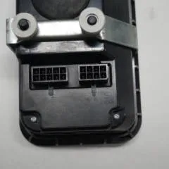 Linde 0039460722 | Display SW2.7