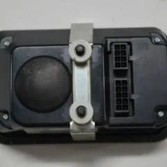 Linde 0039460722 | Display SW2.7