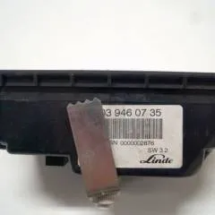 Linde 0039460735 | Display SW3.2