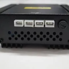 Mascot 9262 | Converter type 9262  24v DC in 12v DC out max 6A