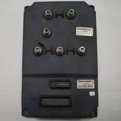 Jungheinrich 51226801 | Rij/hef/stuur regeling voor ECE225 AS2412 iS index A software version 2.03 Drive/Lift/Steering controller for ECE225